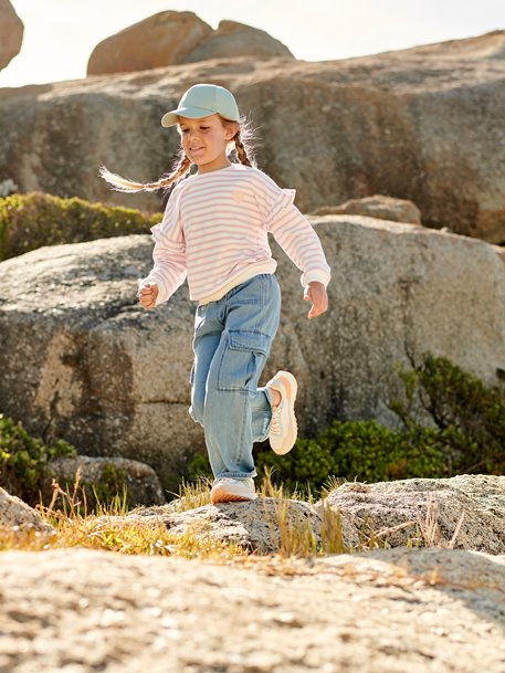 Fille-Voir ce look