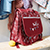 choisir son cartable photo article mini article choisir son cartable photo article mini article