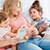 p baby sitter theme mini article p baby sitter theme mini article