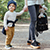 p premiere rentree theme mini article p premiere rentree theme mini article