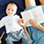 p travailler apres grossesse theme mini article p travailler apres grossesse theme mini article