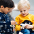 rentree maternelle photo article mini article rentree maternelle photo article mini article