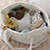 sac nounou photo article mini article sac nounou photo article mini article