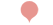 txdmq_1 txdmq_1
