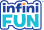 infini fun infini fun