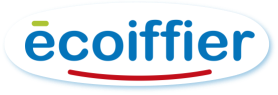 Ecoiffier Ecoiffier