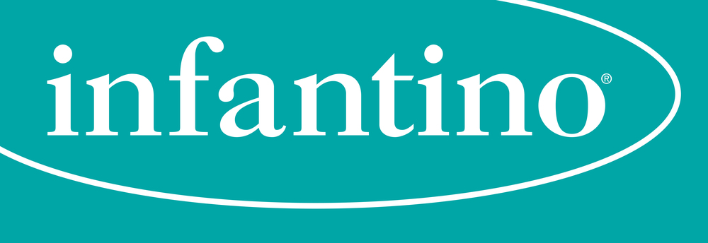 infantino infantino