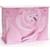Commode à musique ballerine rose Rose 3 - vertbaudet enfant 