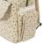 Sac à dos Vert, écru 6 - vertbaudet enfant 