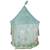 Tente de jeu forest friends Bleu+Rose 5 - vertbaudet enfant 