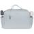 Sac à langer icon smoke Bleu+Crème+Marron+Rose+Vert 4 - vertbaudet enfant 
