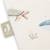 Gigoteuse légère en jersey Blanc, corail+Ecru, bleu, marron 9 - vertbaudet enfant 