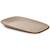 Matelas à langer en mousse softy gris (70 x 50 cm) Beige+Gris clair+Gris foncé+Taupe+Vert 20 - vertbaudet enfant 
