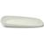 Matelas à langer en mousse softy gris (70 x 50 cm) Beige+Gris clair+Gris foncé+Taupe+Vert 25 - vertbaudet enfant 