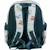 Sac à dos avec poche isotherme espace Bleu+Bleu foncé, rouge+Bleu, jaune, rouge+Gris, vert, jaune+Noir, vert, blanc+Rose, blanc+Vert+Violet, blanc, rose 13 - vertbaudet enfant 