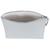 Trousse de toilette icon cream Bleu+Gris+Marron+Rose+Vert 3 - vertbaudet enfant 