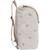 Sac à dos bébé teddy lovely Gris, vert 3 - vertbaudet enfant 