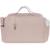 Sac à langer icon smoke Bleu+Crème+Marron+Rose+Vert 21 - vertbaudet enfant 