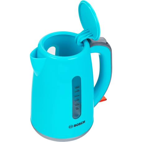 Bosch bouilloire électrique Bleu 5 - vertbaudet enfant 