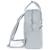 Sac à dos à langer icon Beige+Bleu+Gris+Rose+Vert 10 - vertbaudet enfant 