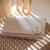 Tapis à langer icon cream Beige+Marron+Rose 5 - vertbaudet enfant 