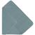 Cape de bain sea green (100 x 100 cm) Biscuit+Bleu+Nougat+Rose+Vert d'eau 8 - vertbaudet enfant 