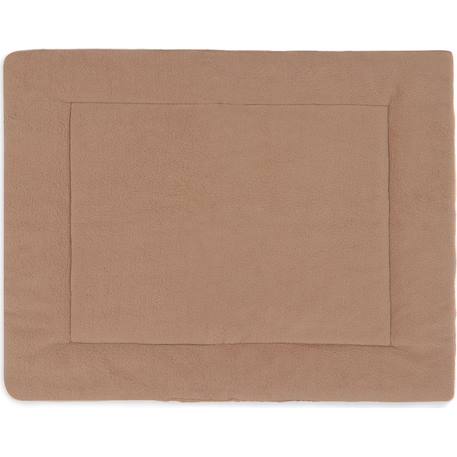 Tapis de parc Beige+Beige, gris, marron+Blanc, marron clair+Marron 18 - vertbaudet enfant 