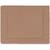 Tapis de parc Beige+Beige, gris, marron+Blanc, marron clair+Marron 18 - vertbaudet enfant 