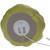 Veilleuse artichaut (20 cm) Vert, noir 3 - vertbaudet enfant 