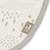 Lot de 5 bavoirs imperméables tiny park Gris, jaune, écru 5 - vertbaudet enfant 