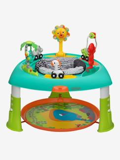 Jouet-Table d'activités 360° évolutive