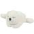 Veilleuse projecteur lapidou lapin beige Beige+Blanc+Gris, blanc 5 - vertbaudet enfant 