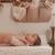 Housse pour matelas à langer fairy wonders (50 x 70 cm) Blanc, multicolore+Blanc, rose 6 - vertbaudet enfant 