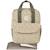 Sac à dos Vert, écru 4 - vertbaudet enfant 