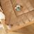 Tapis de parc Beige+Beige, gris, marron+Blanc, marron clair+Marron 21 - vertbaudet enfant 