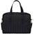Sac à langer puffed moos Beige+Noir+Vert 10 - vertbaudet enfant 