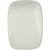 Matelas à langer en mousse softy gris (70 x 50 cm) Beige+Gris clair+Gris foncé+Taupe+Vert 28 - vertbaudet enfant 