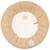 Tapis d'éveil avec arches mila, zoé et lana Marron, écru, beige 2 - vertbaudet enfant 