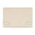 Tapis à langer icon cream Beige+Marron+Rose 4 - vertbaudet enfant 