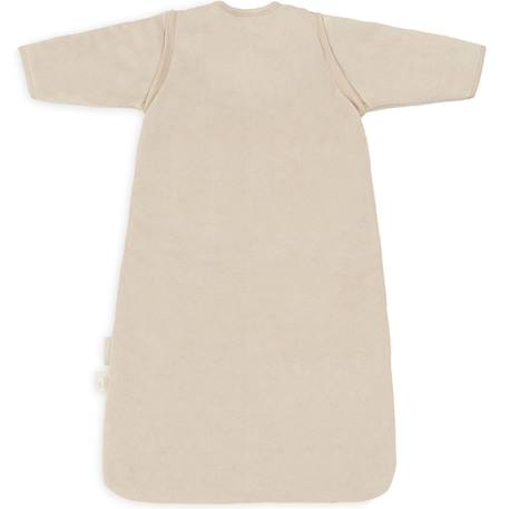 Gigoteuse à manches amovibles miffy terry nougat (6-18 mois) Vert 2 - vertbaudet enfant 