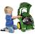 Theo klein - john deere - moteur de tracteur Multicolore 5 - vertbaudet enfant 