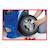 Bosch - station service voiture Multicolore 4 - vertbaudet enfant 