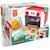 Four de cuisine magique Rouge 6 - vertbaudet enfant 