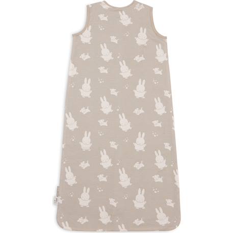 Gigoteuse légère jersey miffy snuffy Beige, écru 2 - vertbaudet enfant 