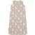 Gigoteuse légère jersey miffy snuffy Beige, écru 2 - vertbaudet enfant 