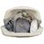 Sac à dos à langer icon Beige+Bleu+Gris+Rose+Vert 4 - vertbaudet enfant 