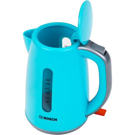 Bosch bouilloire électrique Bleu 4 - vertbaudet enfant 