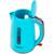 Bosch bouilloire électrique Bleu 4 - vertbaudet enfant 