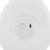 Veilleuse tactile baleine moby (15 cm) Blanc 3 - vertbaudet enfant 
