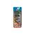 Coffret à thème de 5 petites voitures à choisir ou à collectionner. Multicolore 1 - vertbaudet enfant 
